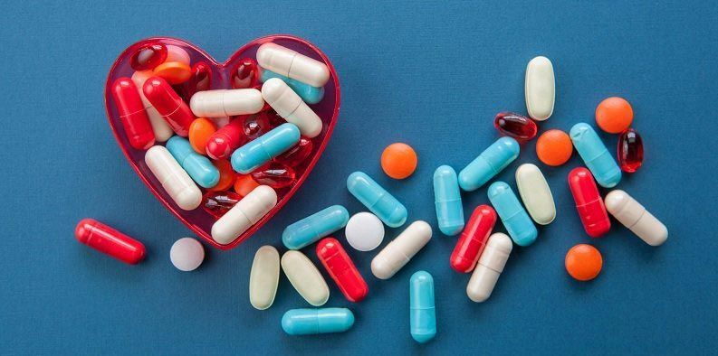 موارد مصرف و عوارض جانبی سوستاک