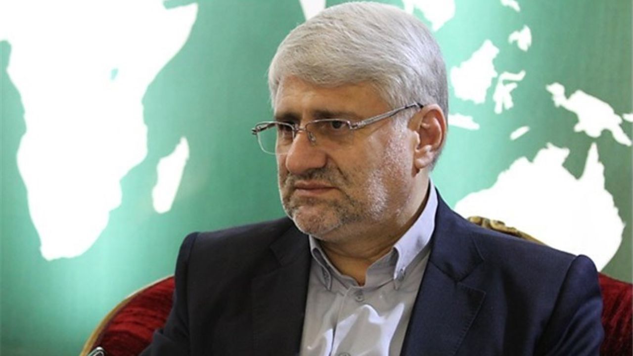 سوابق پارلمانی تا گرایشات سیاسی منتخبان ملت در مجلس یازدهم