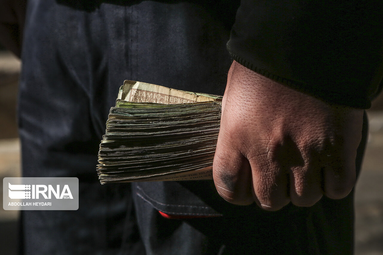 آخرین اخبار مربوط به Covid19 در ایران و جهان