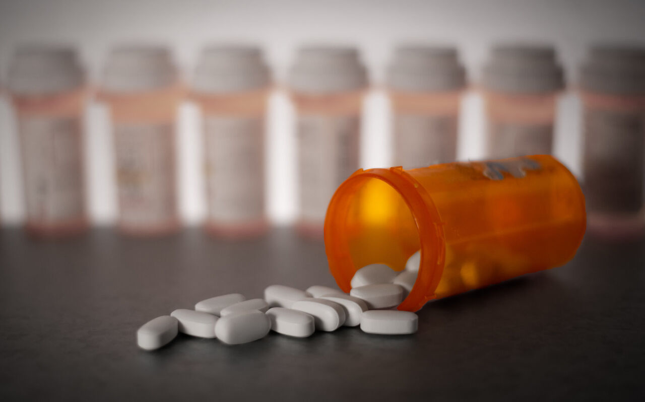 آخرین اخبار از کروناویروس در ایران و جهان