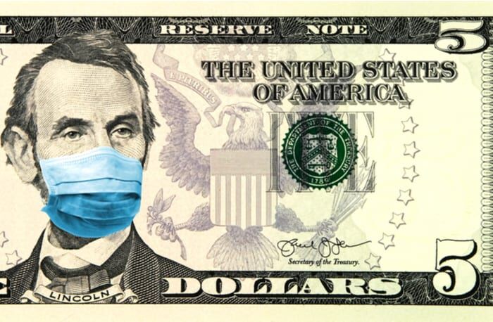 آخرین اخبار مربوط به کوید19 در ایران و دیگر نقاط جهان