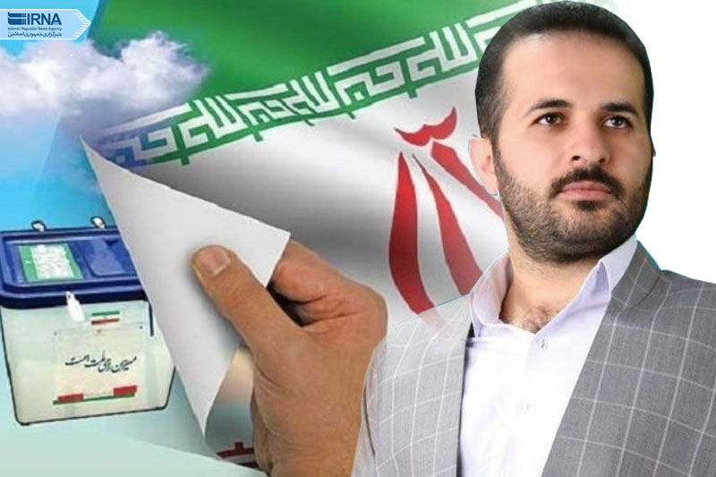 سوابق پارلمانی تا گرایشات سیاسی منتخبان ملت در مجلس یازدهم