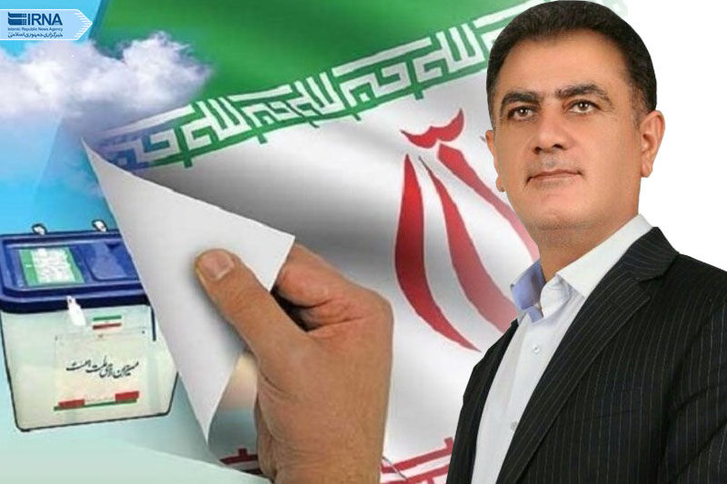 سوابق پارلمانی تا گرایشات سیاسی منتخبان ملت در مجلس یازدهم