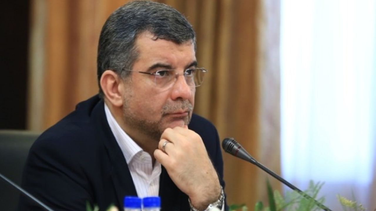 آخرین اخبار مربوط به شیوع ویروس کرونا در ایران