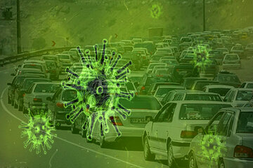 آخرین اخبار مربوط به کرونا در ایران و جهان در ماه دی