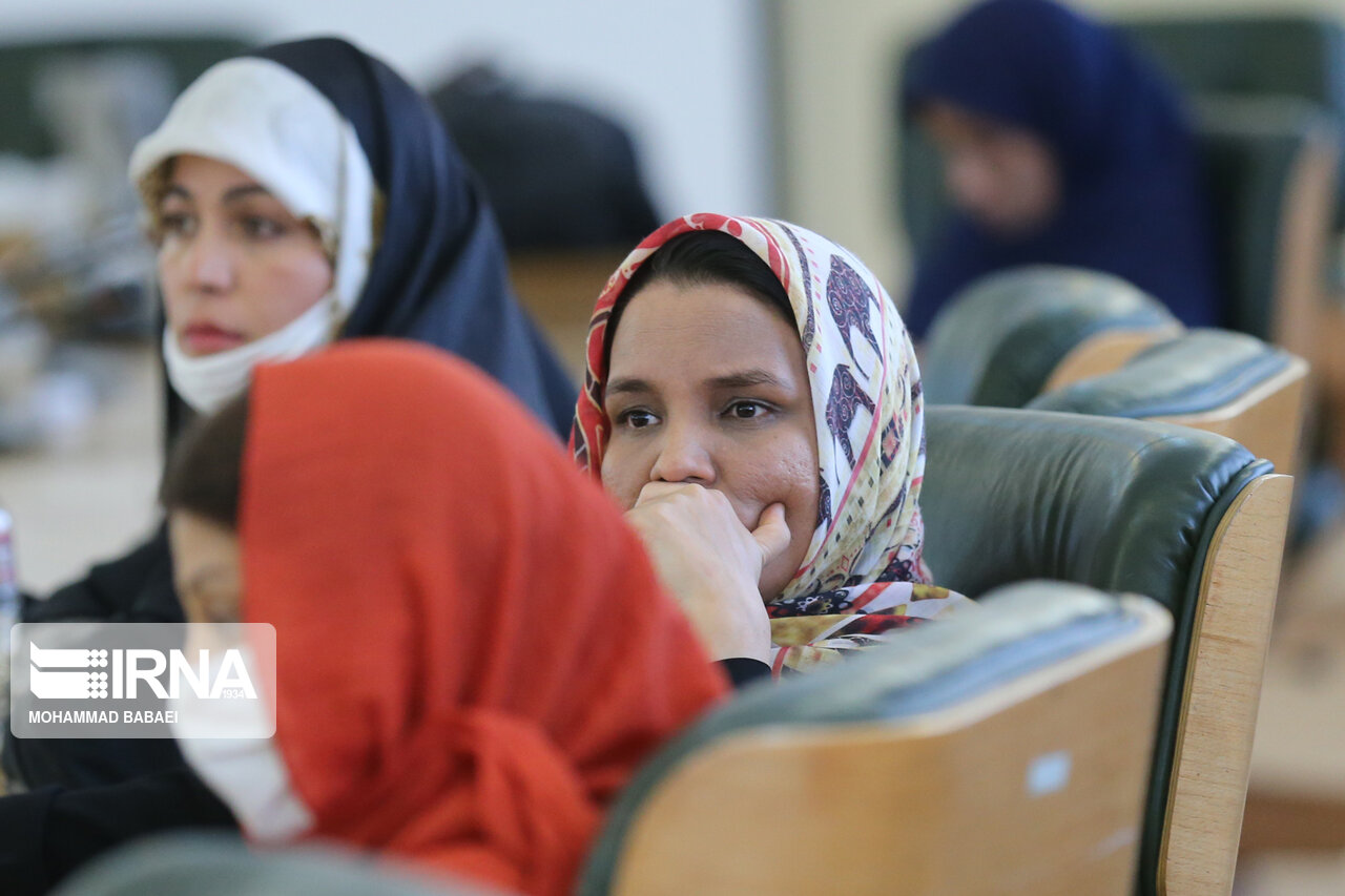 آخرین اخبار از کروناویروس در ایران و جهان