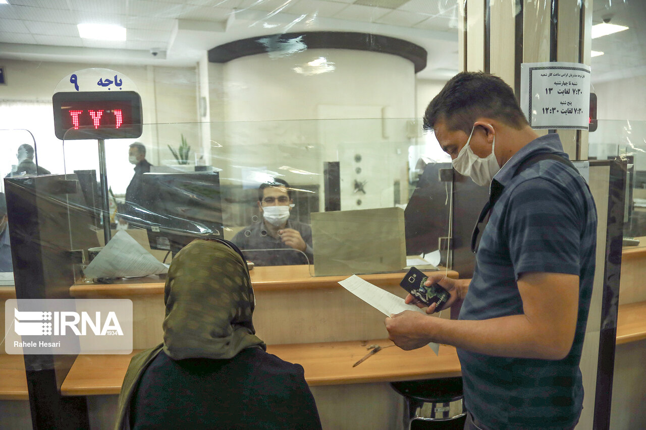 آخرین اخبار مربوط به Covid19 در ایران و جهان