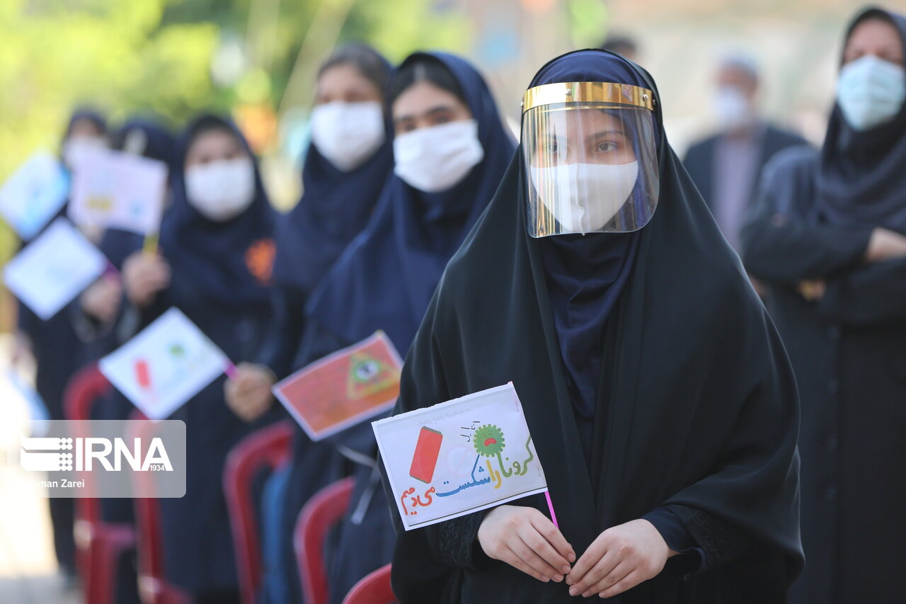 آخرین اخبار از کروناویروس در ایران و جهان