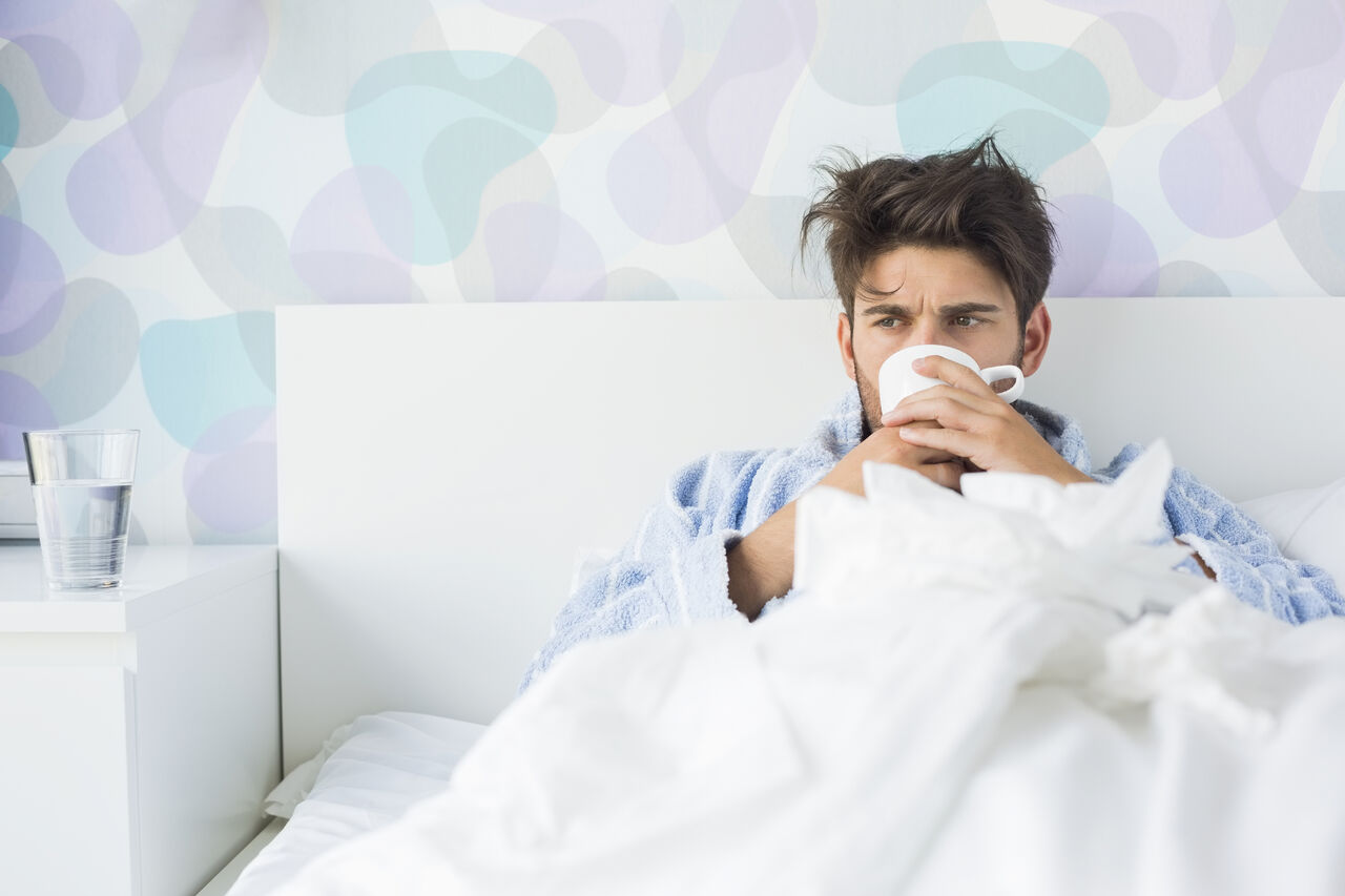 توت سفید و فواید آن