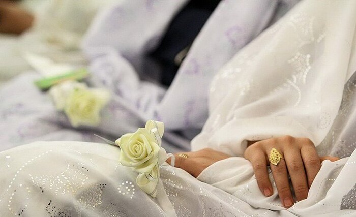 آخرین اخبار مربوط به Covid19 در ایران و جهان