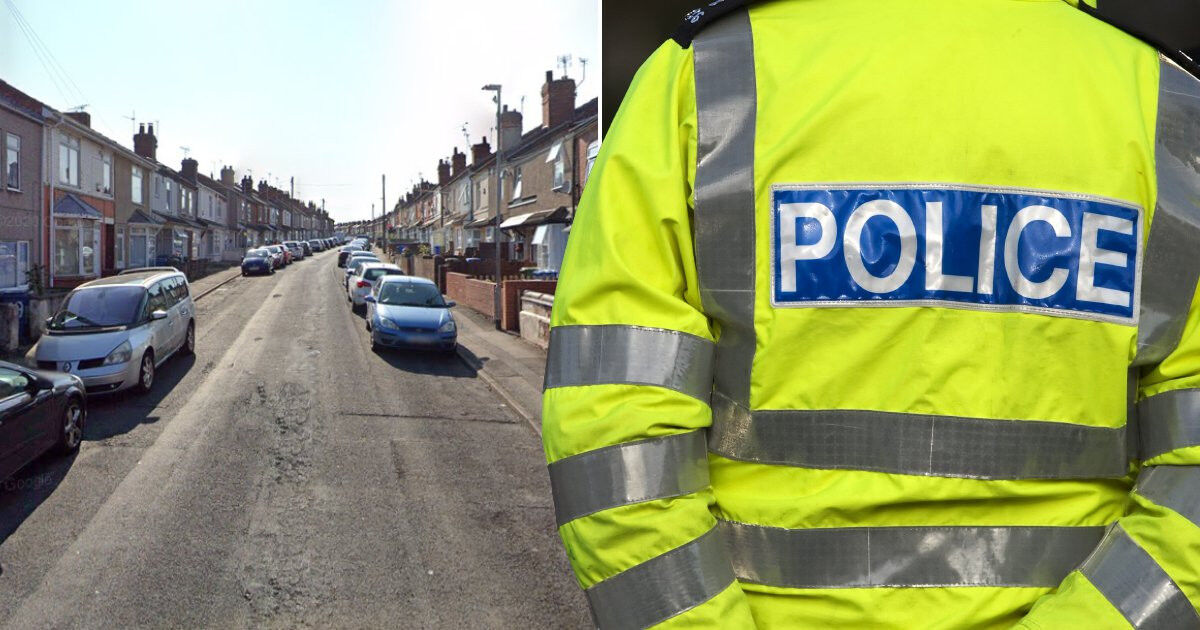 آخرین اخبار از کروناویروس در ایران و جهان