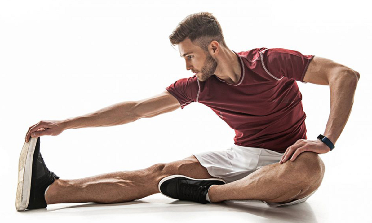 بهترین ویتامین ها و هر آنچه برای افزایش رشد و بهبود سلامت موها نیاز است