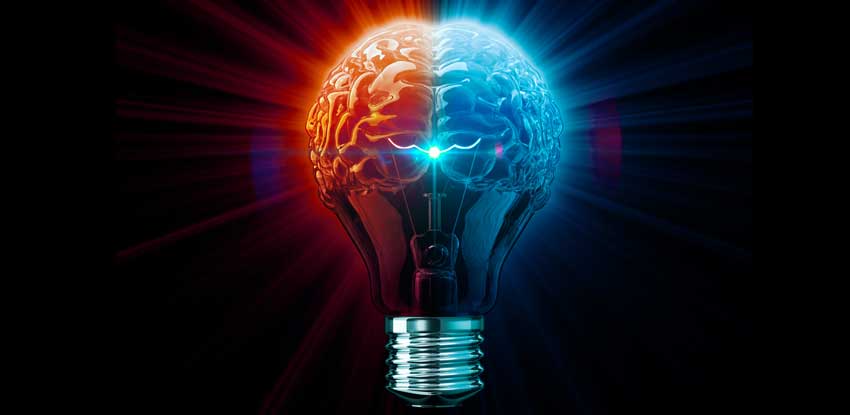 روش هایی برای خلق ایده های نو