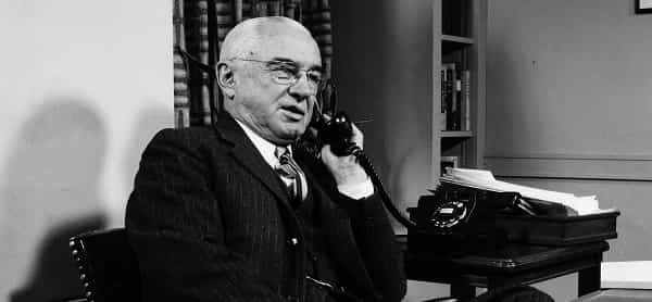 تکنیک های جالب طوفان فکری