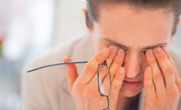 راجع به سندروم دویک چه میدانید؟