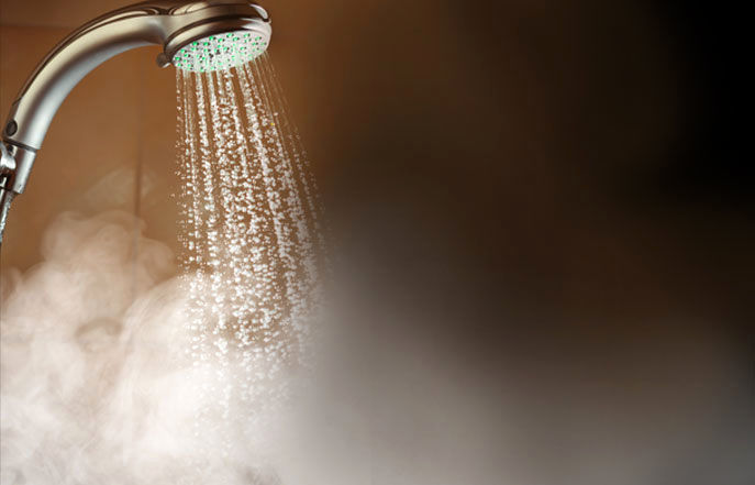 بدن درد و علل آن