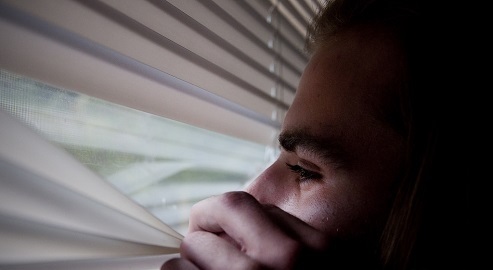 هرآنچه که باید راجع به فوبیا بدانیم