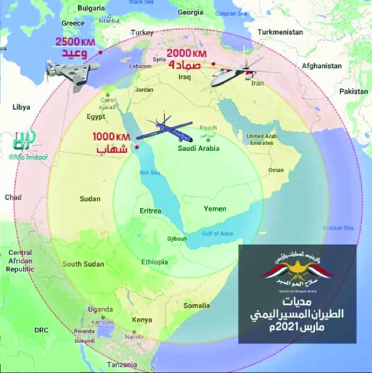 بازنده میدان بازنده میدان