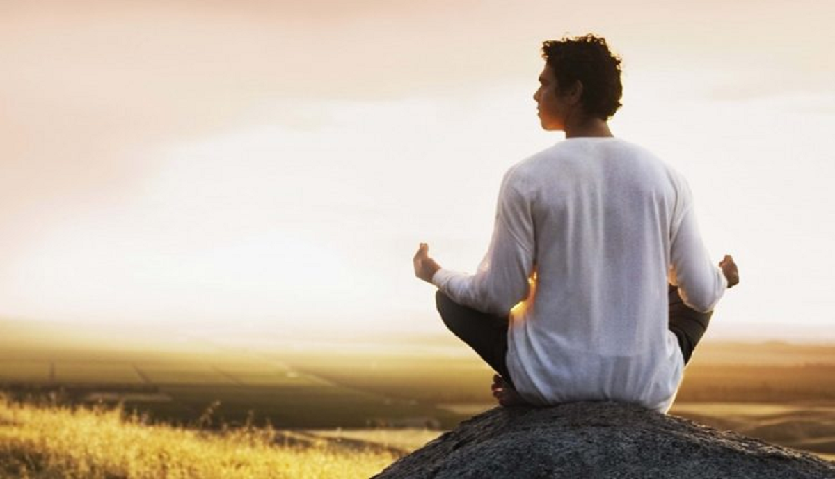 ترفند‌هایی برای فعال کردن هر ۲ نیمکره مغز