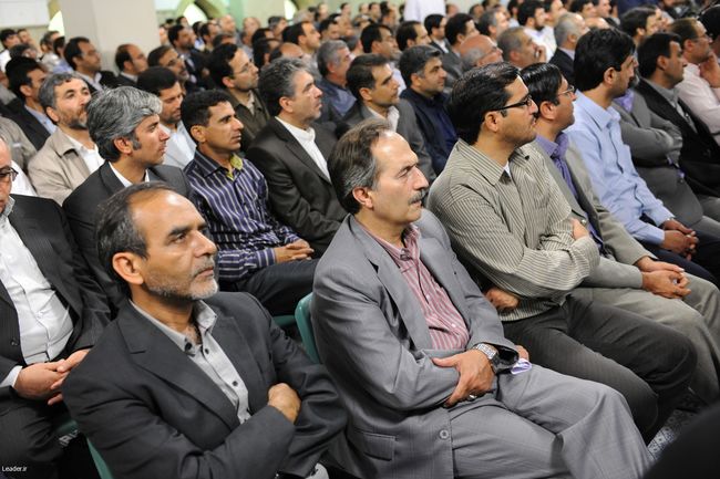 صدا و سیما به خصوص بخش هنر نمایشی، بخش سریال و فیلم امروز برای ما از همیشه مهمتر است