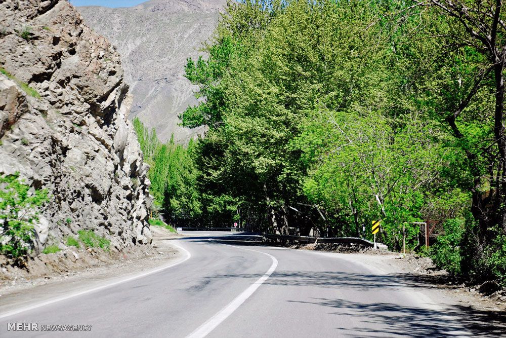 آخرین اخبار مربوط به کرونا در ایران و جهان در ماه دی