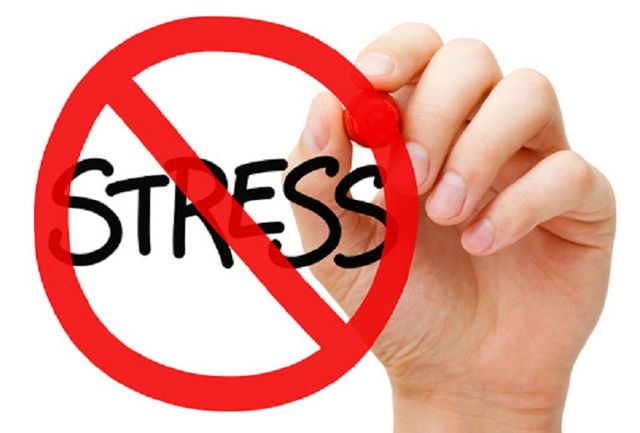 آخرین اخبار مربوط به Covid19 در ایران و جهان