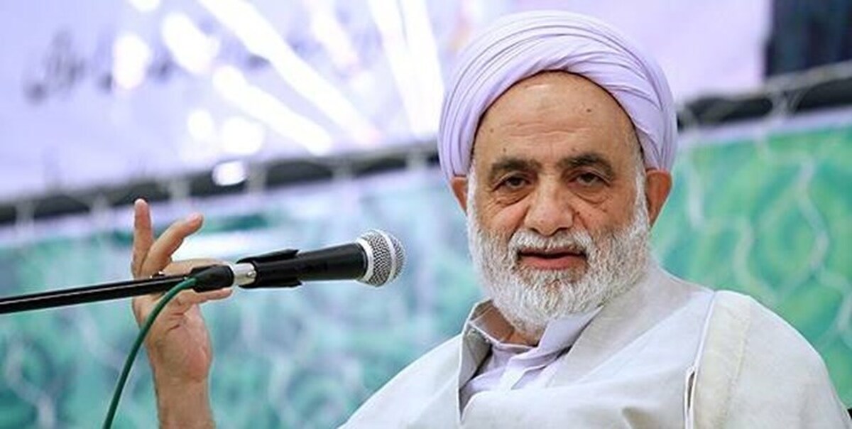 جنگ نعمت است ، چون ...