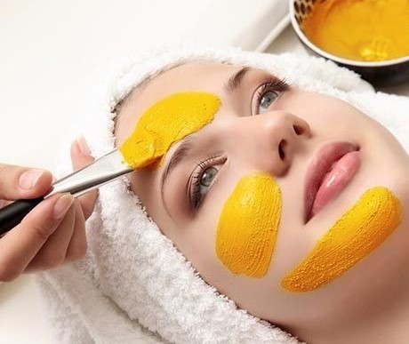 زرد چوبه چه خاصیتی برای پوست دارد؟