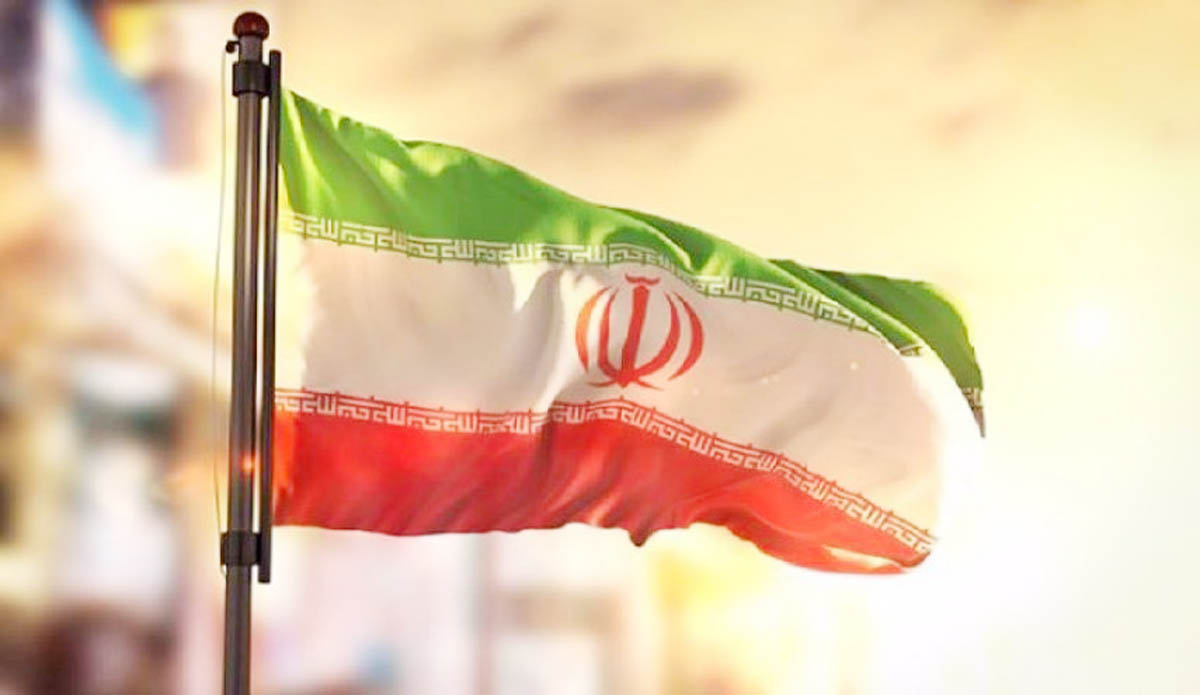 آشنایی با کشور ایران آشنایی با کشور ایران