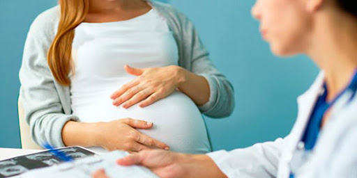 راجع به رحم دو شاخ چه میدانید؟