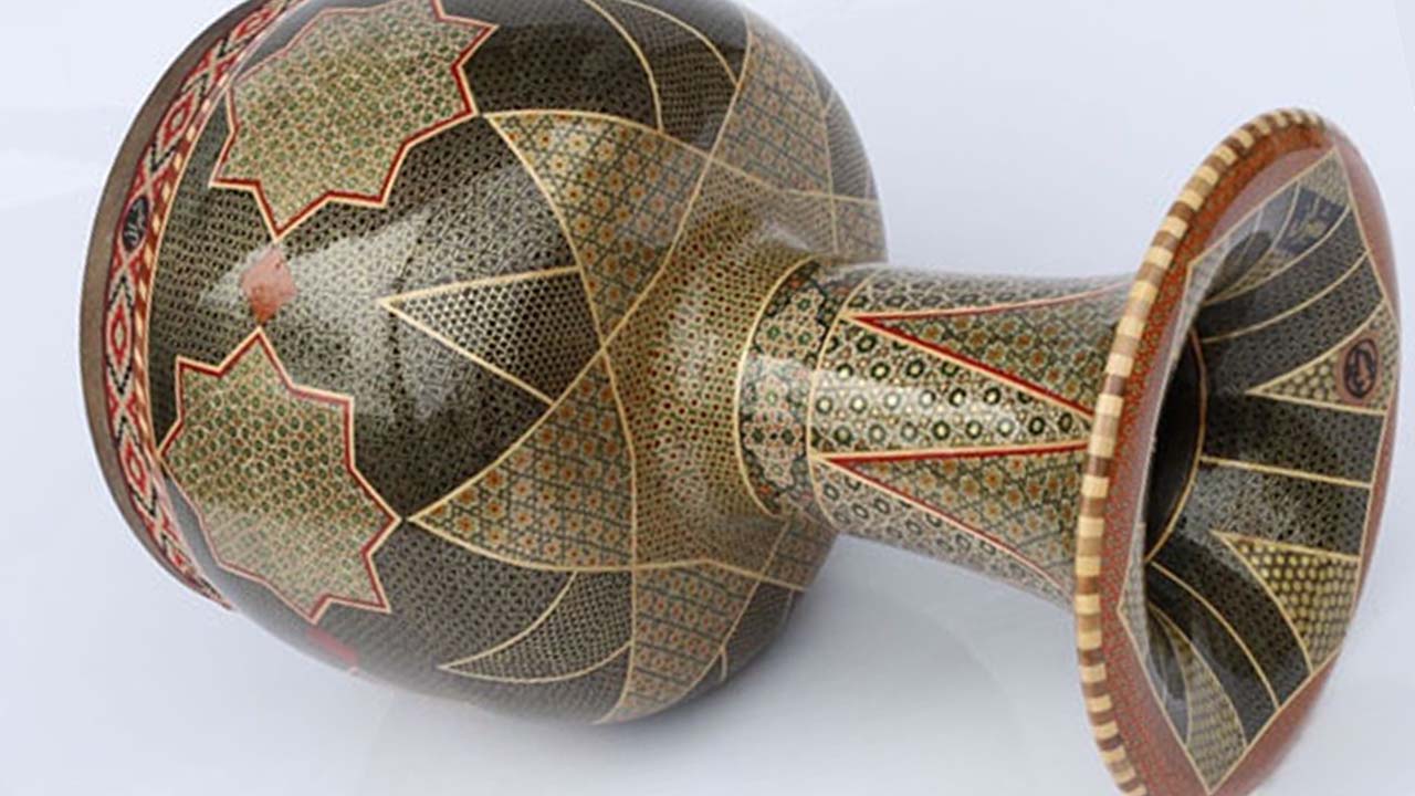 کدام ساز موسیقی را برای نواختن انتخاب کنیم؟