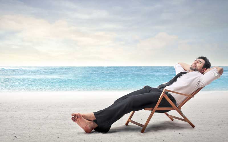 دلایل فراموشی و راه های مقابله با آن