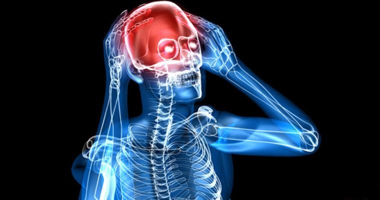 راجع به سندروم دویک چه میدانید؟