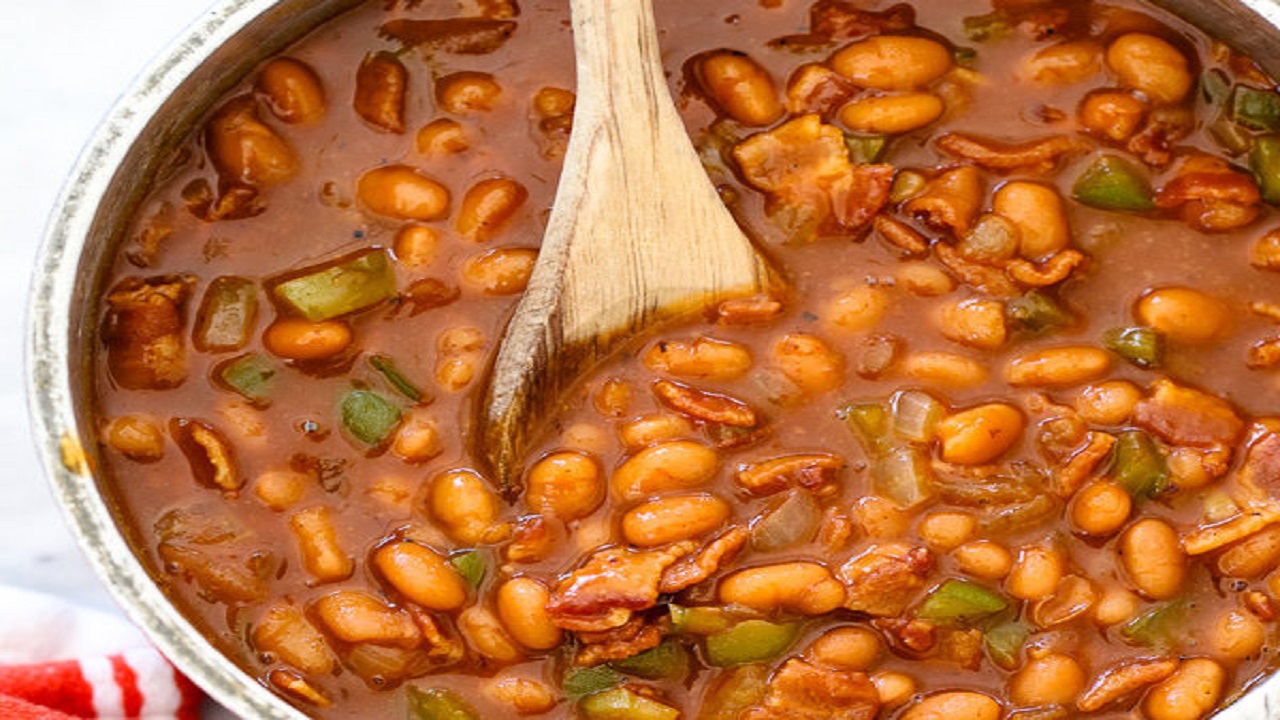 دستور پخت پنج نوع غذای سنتی البرز