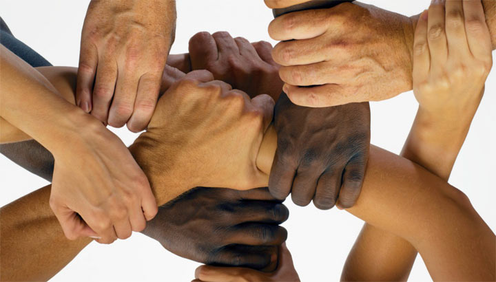 توصیه هایی برای انگیزه دادن به دیگران