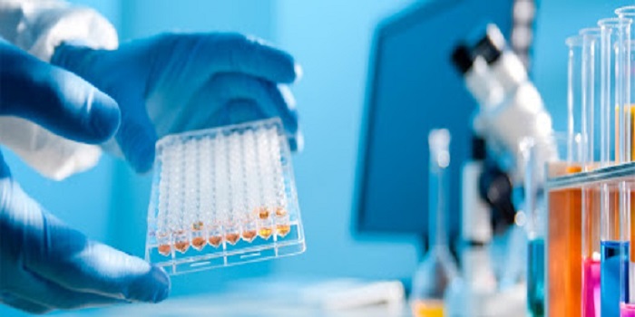 همه چیز راجع به آزمایش پروژسترون