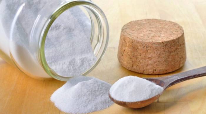 روش تهیه چندین دهانشویه خانگی