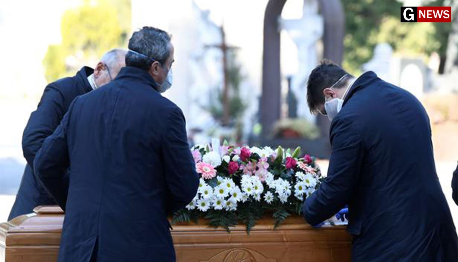 آخرین اخبار مربوط به Covid19 در ایران و جهان