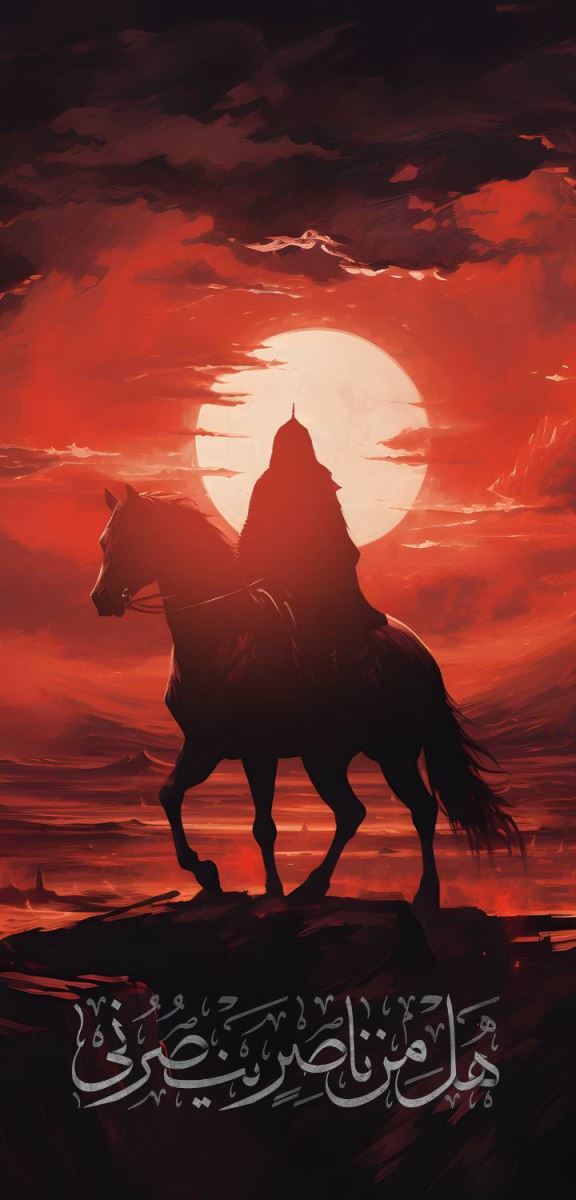 أصحاب الحسين عليه السلام أصحاب الحسين عليه السلام