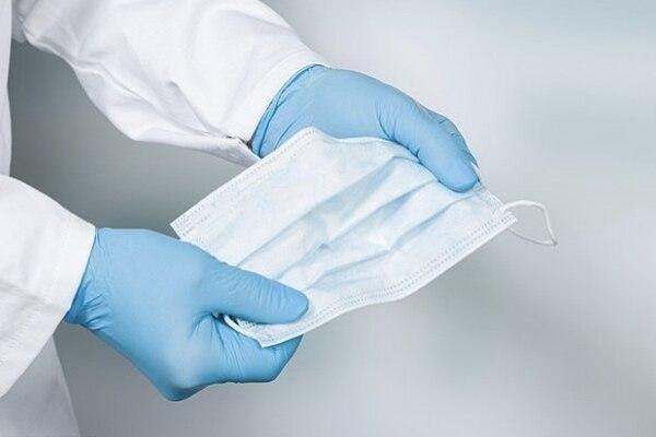 آخرین اخبار مربوط به Covid19 در ایران و جهان