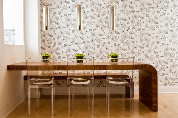 سبک مدرن و ترفندهایی برای اجرای آن در دکوراسیون خانه