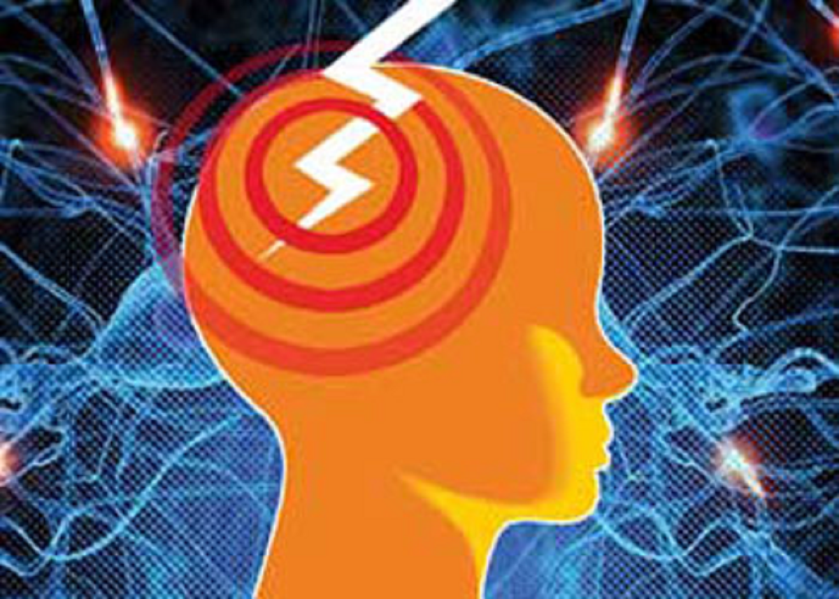 علائم، علل و عوارض ضربه ی مغزی