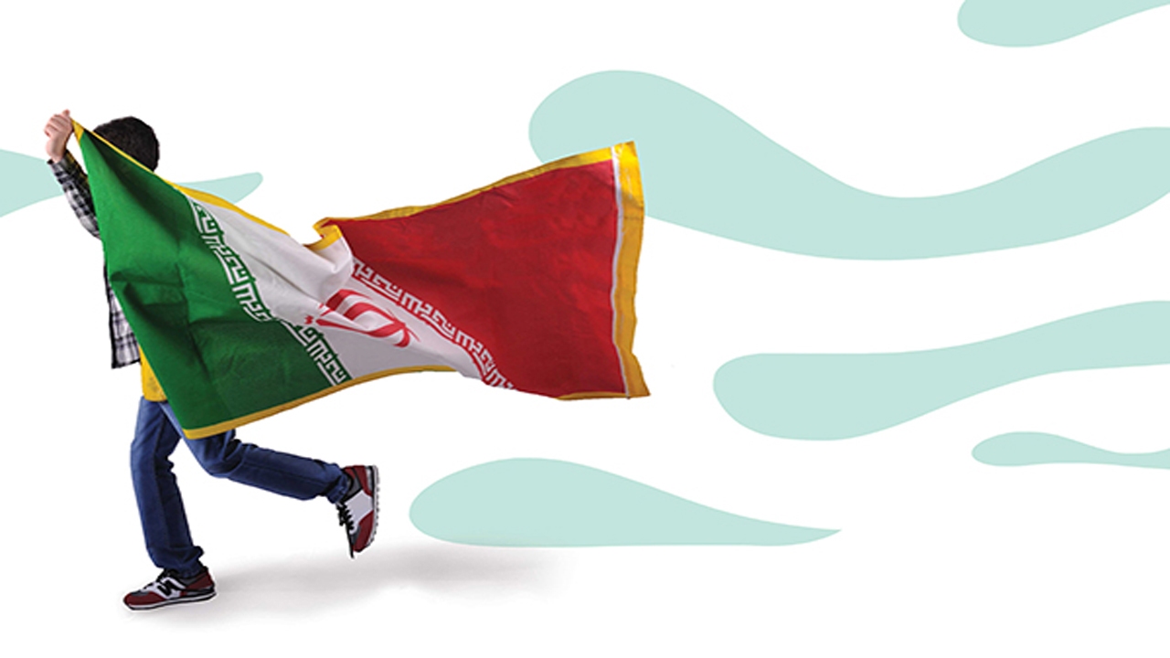 زبان فارسی و هویّت ملّی زبان فارسی و هویّت ملّی