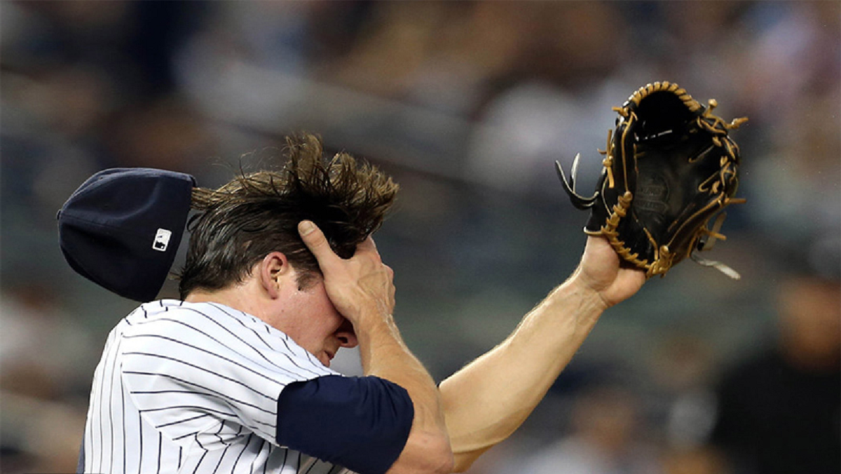 علائم، علل و عوارض ضربه ی مغزی