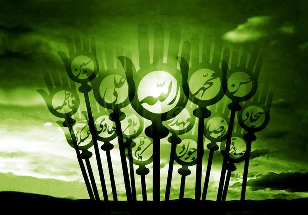 علل ماندگاری و جاودانگی نهضت عاشورا