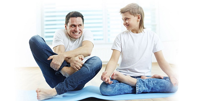 راه کار هایی برای بالا بردن دوپامین مغز