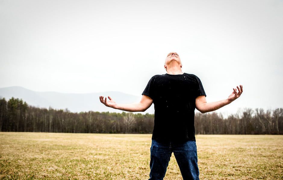 توصیه هایی ساده ولی کاربردی برای کنترل استرس و تپش قلب