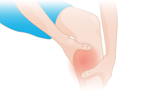 مؤثرترین راهکار‌ها برای خداحافظی با گرفتگی عضلات پا در شب چیست؟