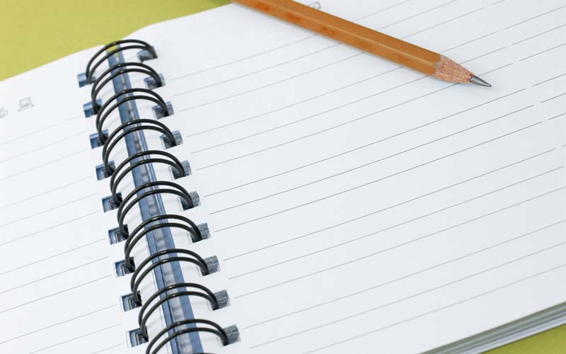 با این سرگرمی ها زندگی با کیفیت تری را تجربه کنید