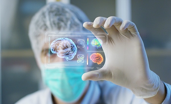 راجع به سندروم دویک چه میدانید؟